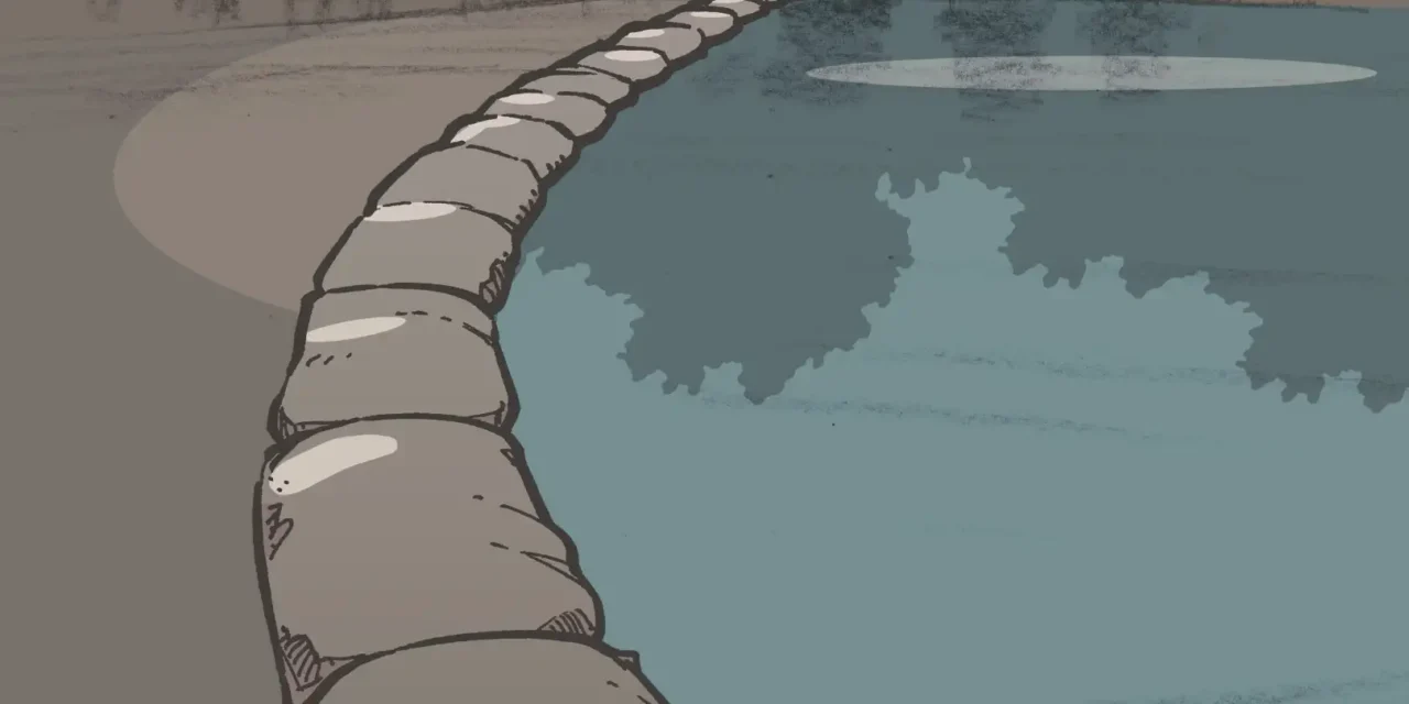 Du garage à la porte d’entrée : protégez chaque ouverture de votre maison avec la bonne solution