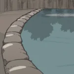 Du garage à la porte d’entrée : protégez chaque ouverture de votre maison avec la bonne solution