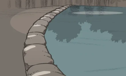 Du garage à la porte d’entrée : protégez chaque ouverture de votre maison avec la bonne solution