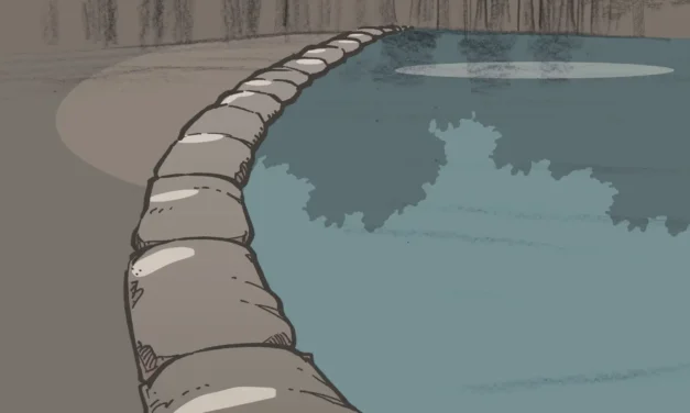 Du garage à la porte d’entrée : protégez chaque ouverture de votre maison avec la bonne solution